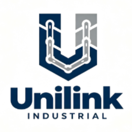 unilinkindustrial