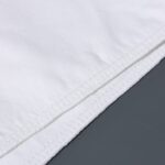imgi_16_f5c61706997be48bfacef76cd53a155a