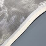 stainless steel mesh filter bags